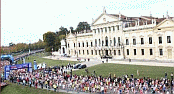  Venice Marathon 2010
